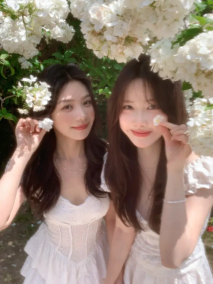 淘金App界面截图