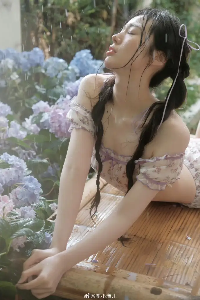 游戏数据篡改示意图