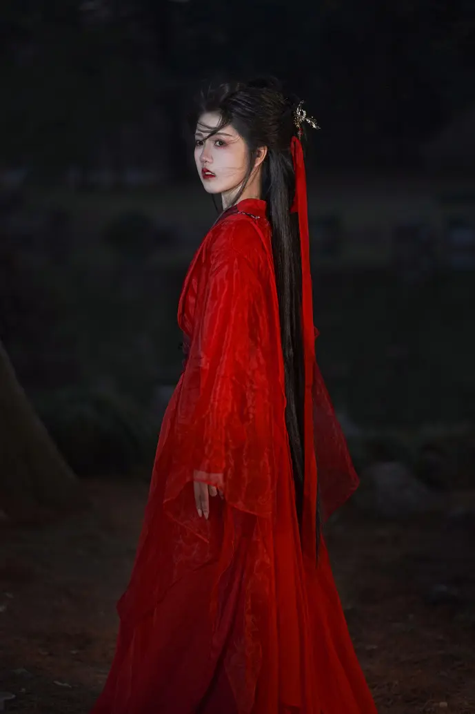 解剖学下载应用案例