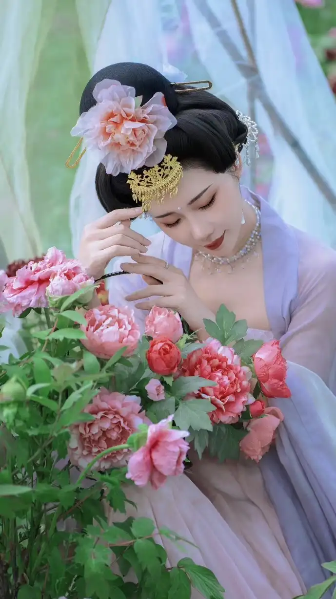 酷狗音乐用户增长趋势图