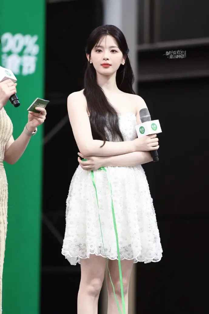 神秘海域游戏场景