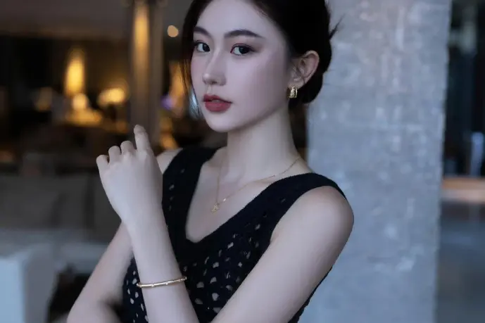 火线下载风险示意图