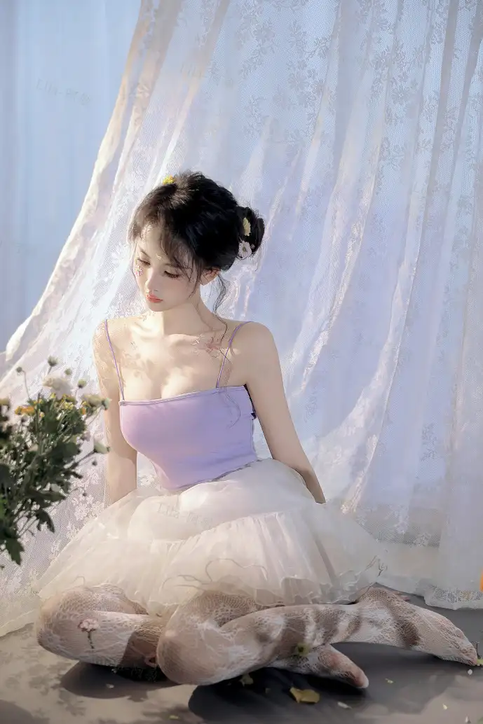 丰巢智能柜使用场景