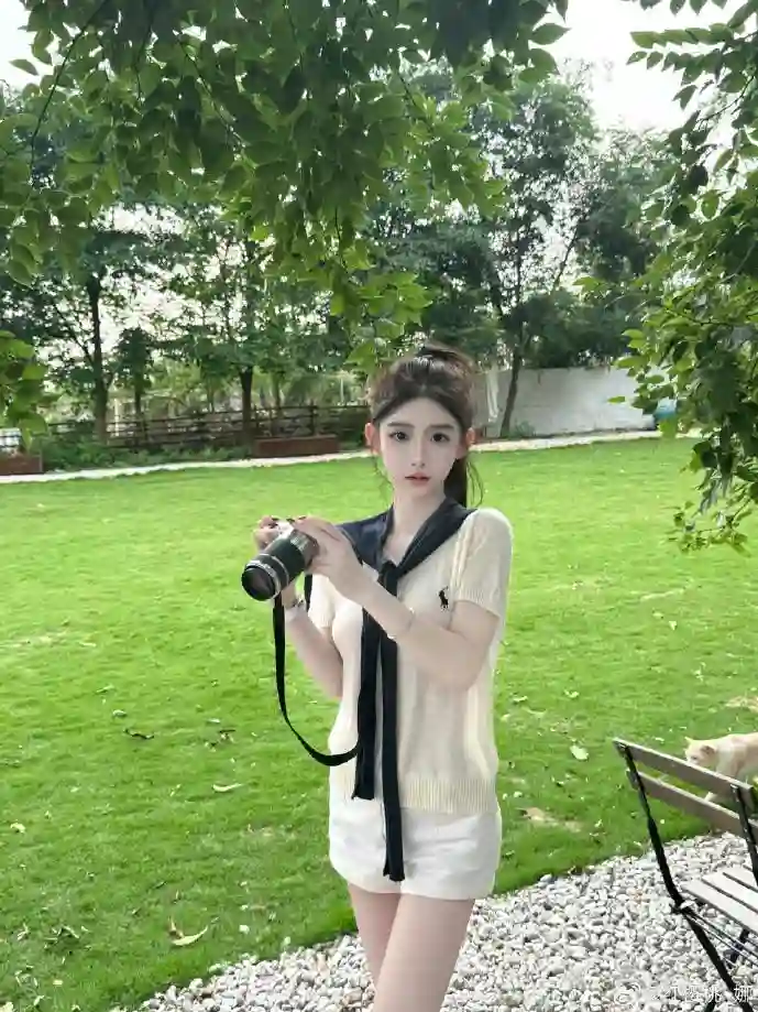 亲子共读数字绘本