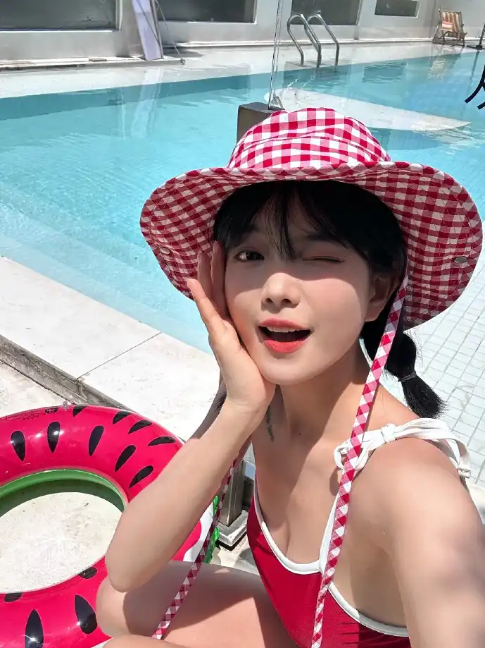 快手刷粉丝数据图表