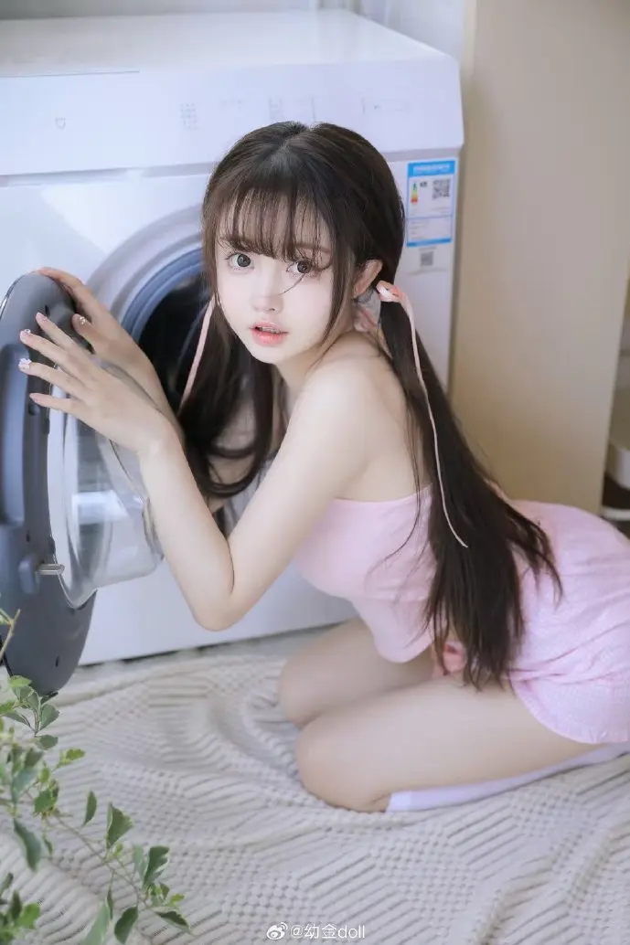 广播剧录制现场