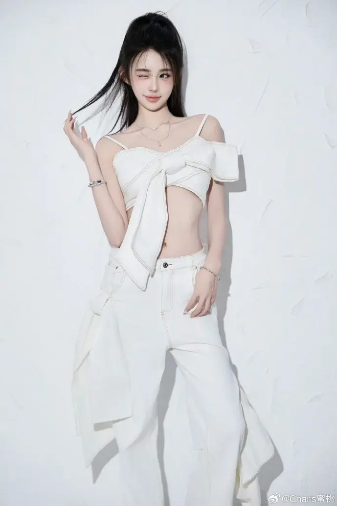 PDF下载数据可视化