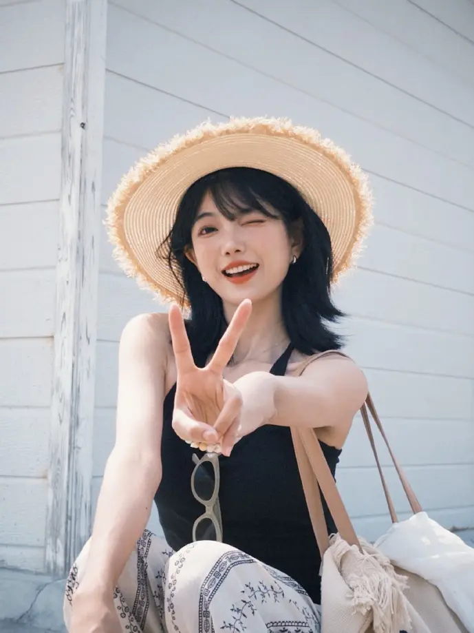 魅族阴阳师下载界面