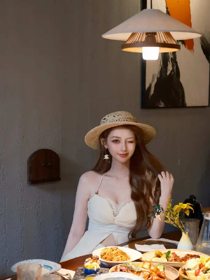 全球铃声市场趋势图